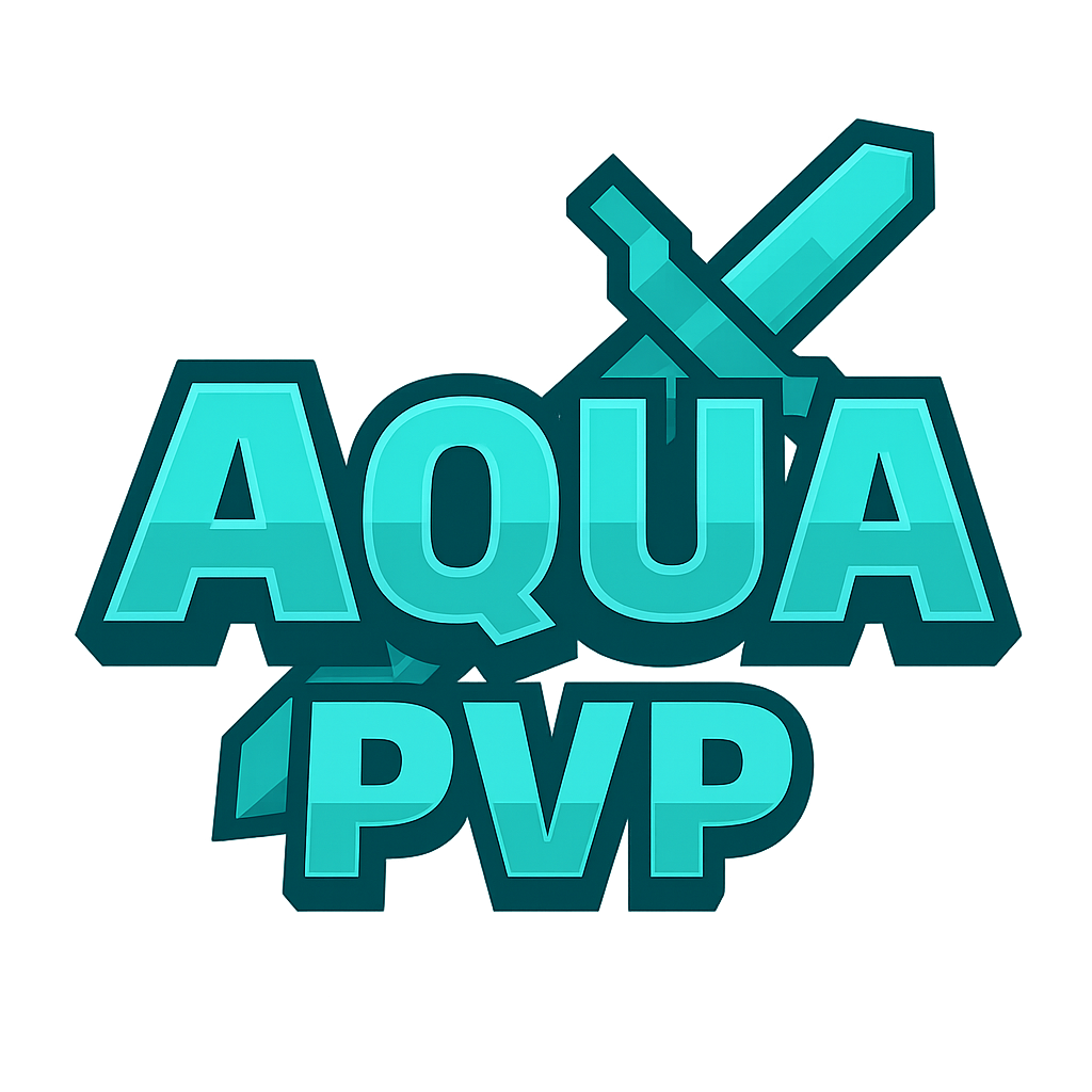 PVP Club Logo