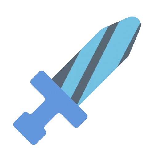BSword Icon