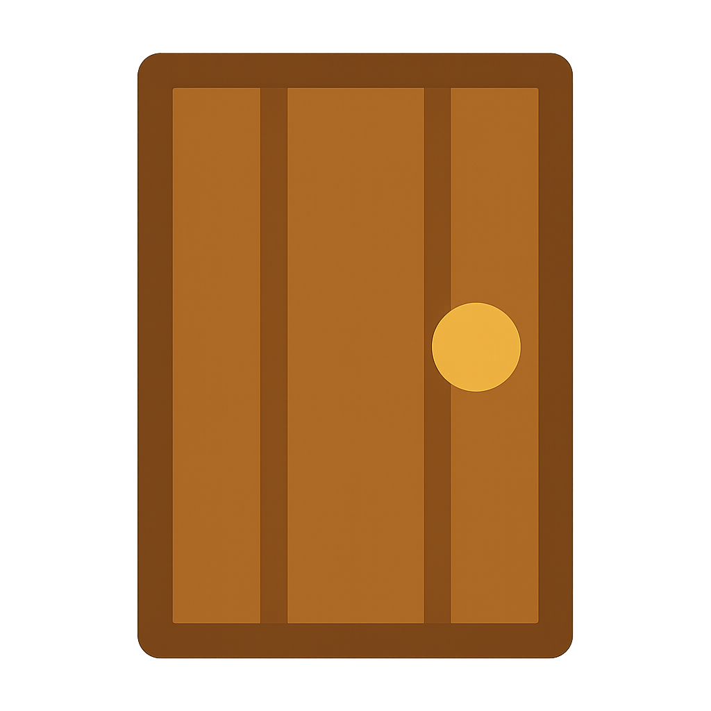 Door Icon