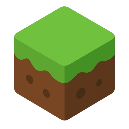 sumo Icon